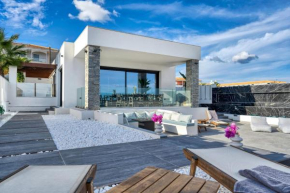Villa V